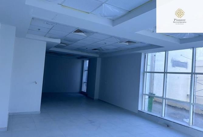 8239273 - Property Main Image