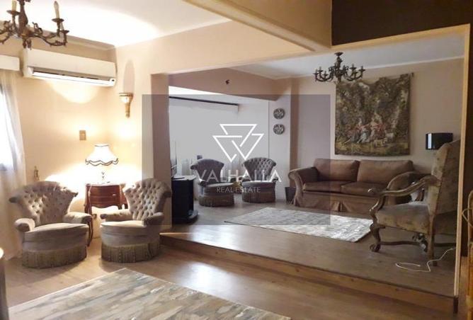 7170079 - Property Image 2