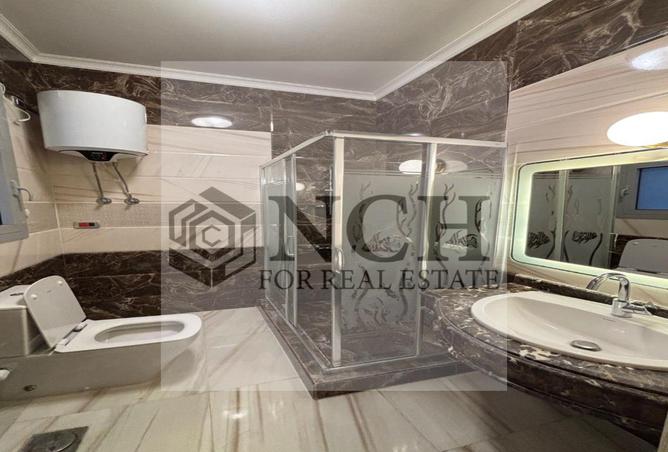 8152614 - Property Image 3