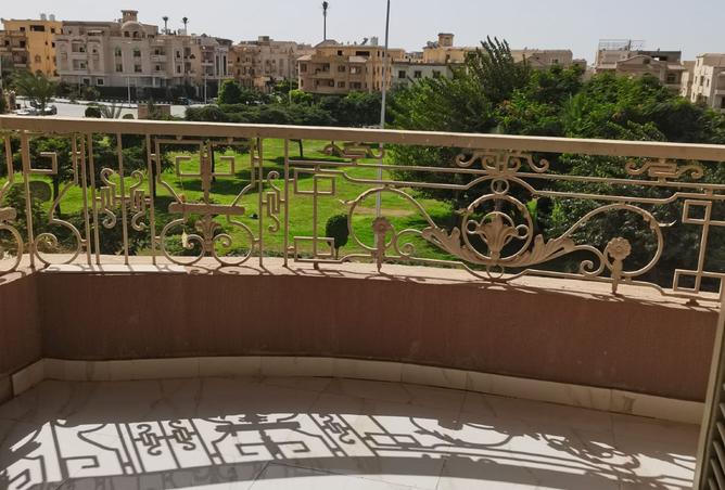 8222974 - Property Image 2