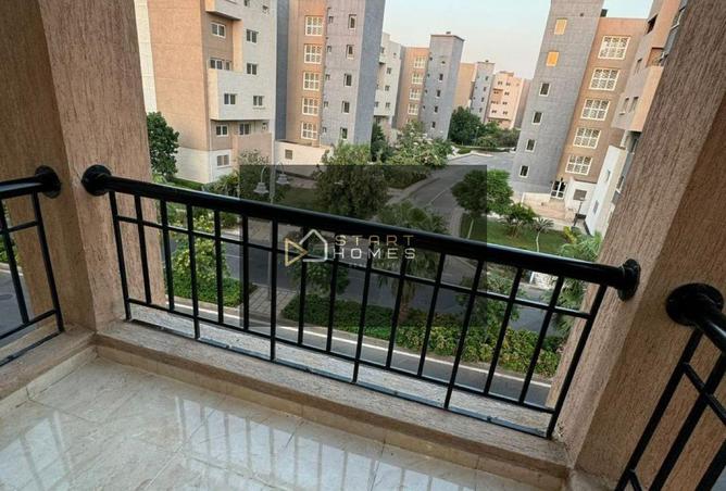 8542655 - Property Image 3