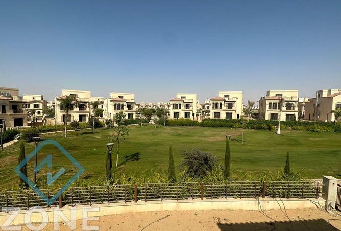 8443505 - Property Main Image