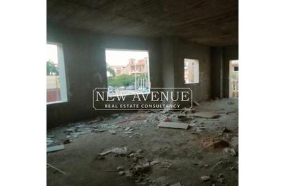 Villa for sale in Al Narges 2 - Al Narges - New Cairo City - Cairo