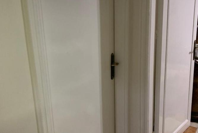 8512256 - Property Main Image