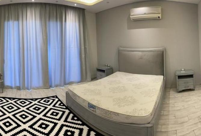 8222170 - Property Image 3