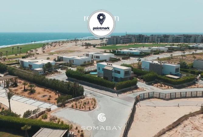 8197903 - الصورة الرئيسية للعقار