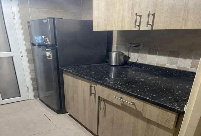 8488255 - Property Image 3