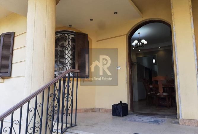 8264557 - الصورة الرئيسية للعقار