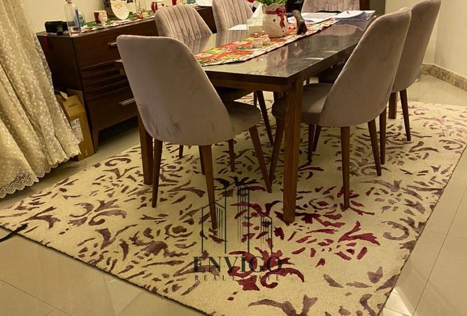 8068194 - صورة العقار 3