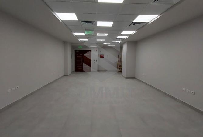 8238738 - صورة العقار 3