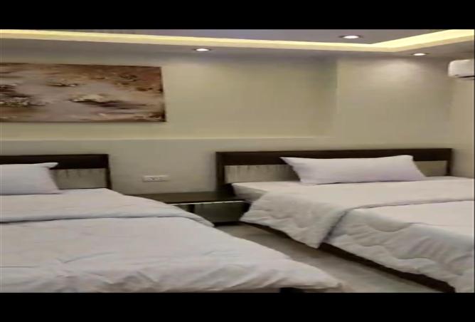 6653812 - صورة العقار 2