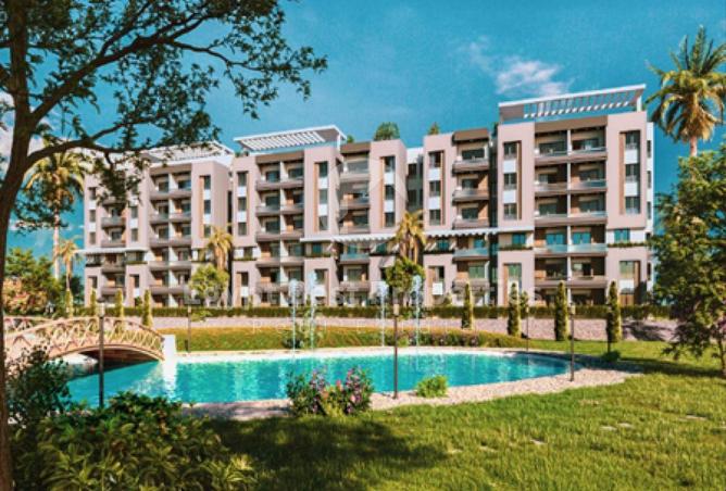 8312113 - الصورة الرئيسية للعقار