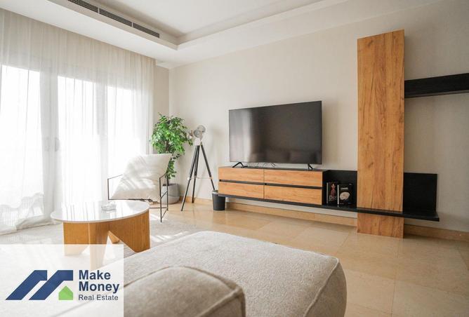 8235782 - الصورة الرئيسية للعقار