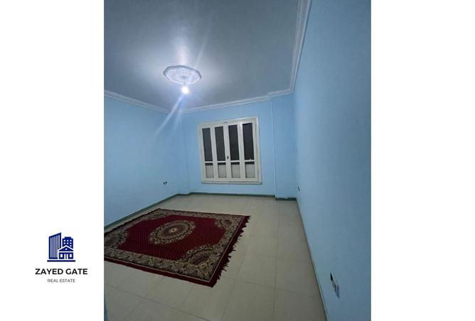 7939394 - صورة العقار 3