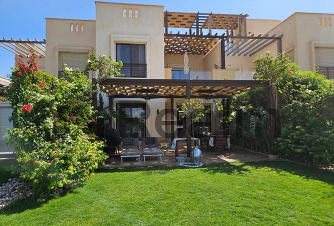 8355383 - صورة العقار 2