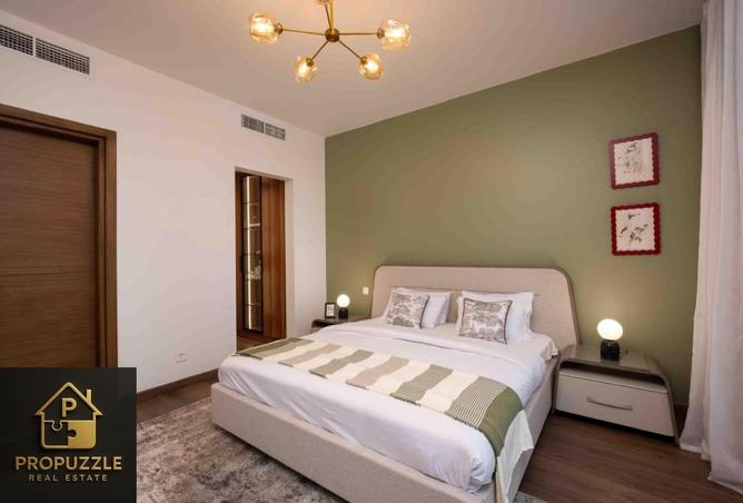 8254957 - Property Image 3