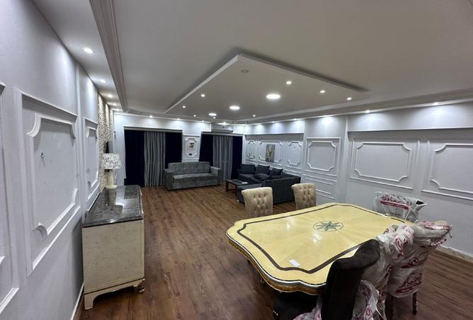 7952554 - Property Image 2