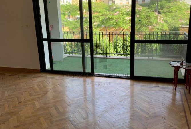 8142662 - Property Image 2