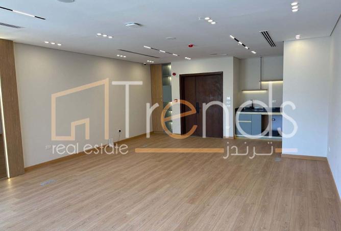 7912747 - صورة العقار 3
