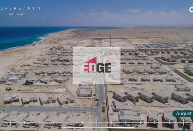 8502654 - صورة العقار 3