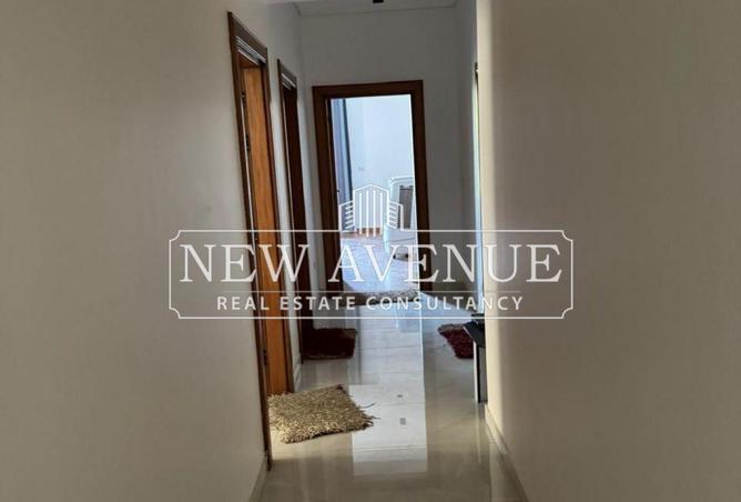 8308910 - Property Image 3