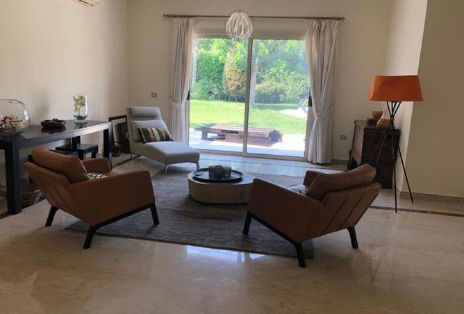 8443356 - Property Image 2