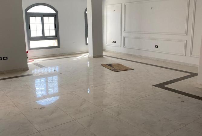 8344753 - صورة العقار 2