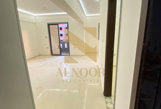 8236513 - صورة العقار 2