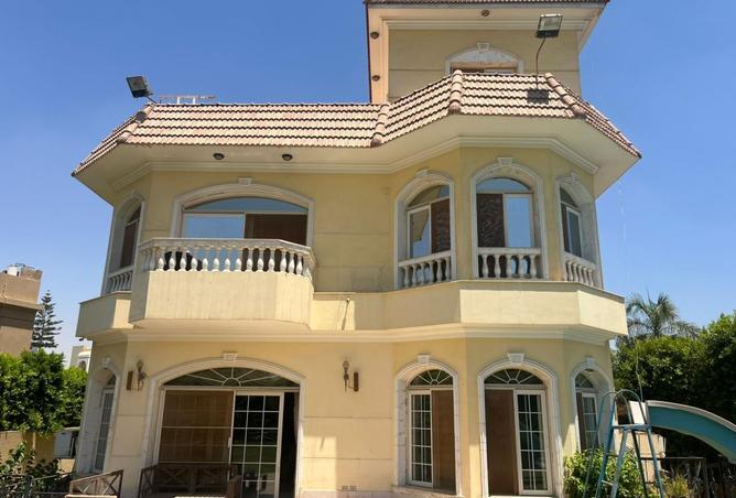 8393862 - صورة العقار 2