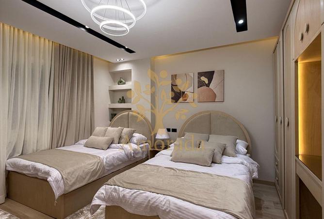 7998318 - Property Image 2