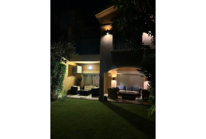 8111026 - Property Image 2
