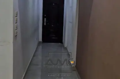 شقة - 3 غرف نوم - 2 حمامات للايجار في غرب ارابيلا - كمبوندات التجمع الخامس - التجمع الخامس - مدينة القاهرة الجديدة - القاهرة