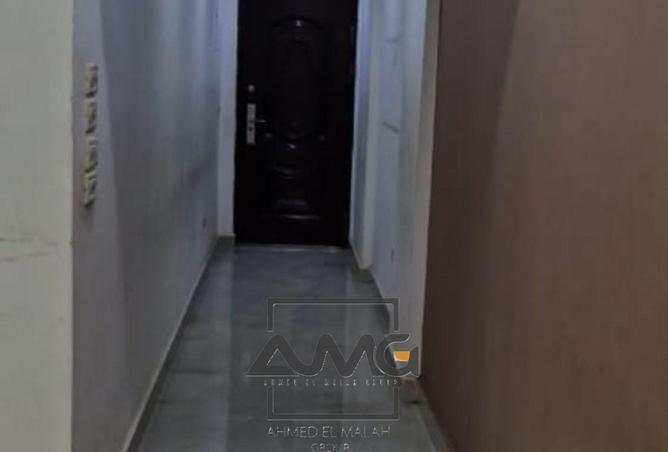 8480690 - الصورة الرئيسية للعقار