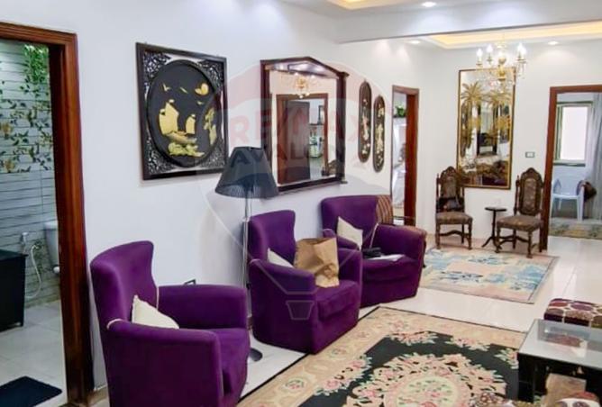 8298363 - صورة العقار 2