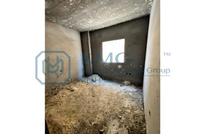 شقة - 2 غرف نوم - 2 حمامات للبيع في اي انجل سيتي مول - النرجس الجديدة - مدينة القاهرة الجديدة - القاهرة