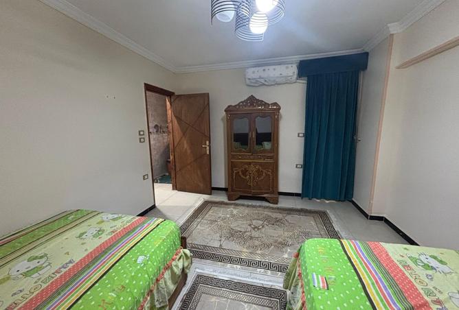 8478982 - صورة العقار 3