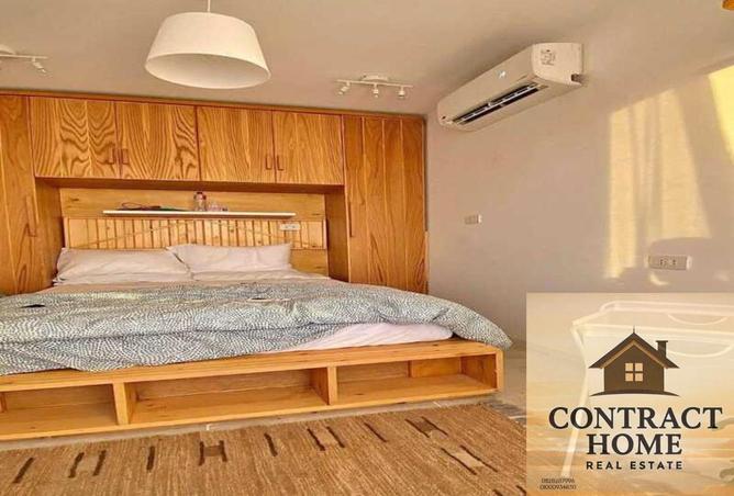 7894640 - Property Image 2