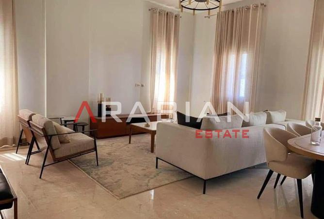 7908969 - Property Image 2