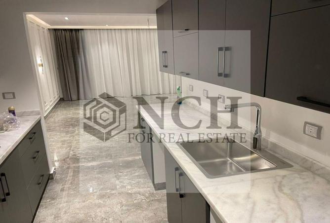 8146283 - الصورة الرئيسية للعقار