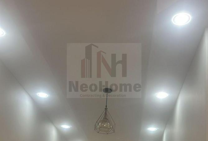 8200404 - صورة العقار 3