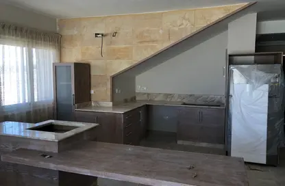 Chalet - 5 Bedrooms - 4 Bathrooms for sale in Hacienda White - Sidi Abdel Rahman - North Coast