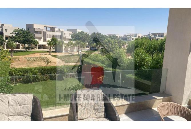 7934936 - صورة العقار 2