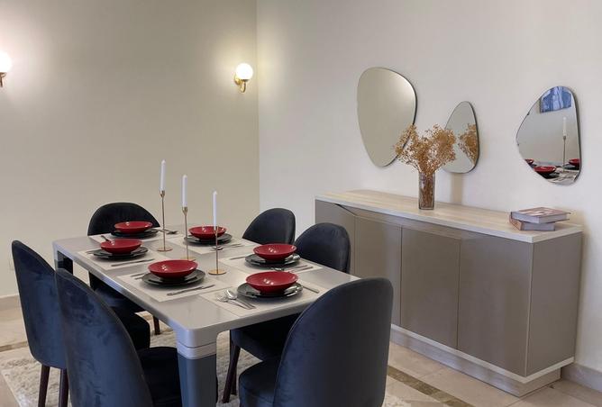 8237859 - Property Image 3