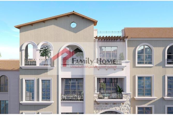 8275743 - Property Main Image