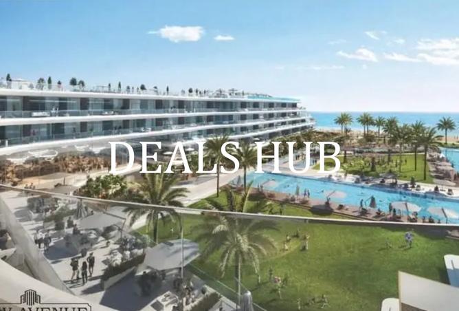 8200340 - صورة العقار 2