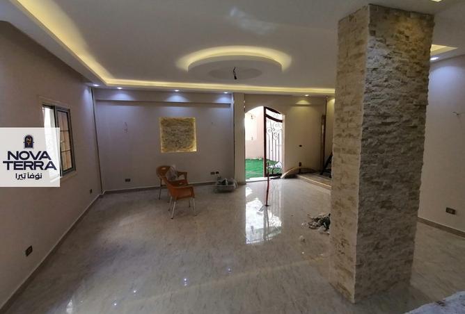 8252645 - الصورة الرئيسية للعقار