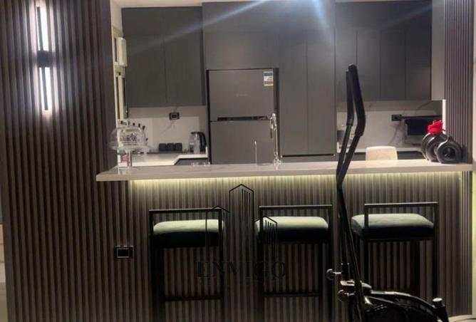 8559668 - صورة العقار 2