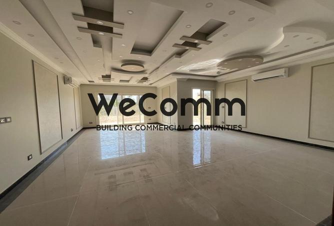 8003611 - الصورة الرئيسية للعقار