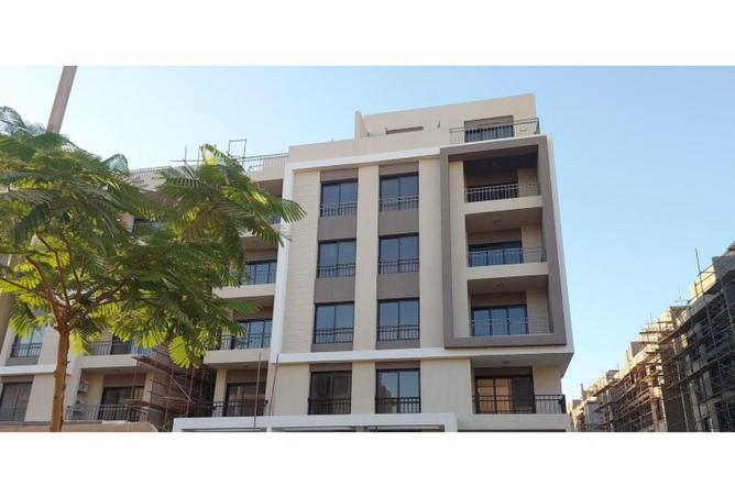 8202619 - الصورة الرئيسية للعقار