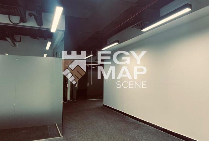 8430383 - صورة العقار 2